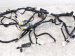 2026 Nissan Sentra Dash Instrument Wire Harness Fwd 24010 7SF2E Replacement 2026 Nissan Sentra Dash Instrument Wire Harness Fwd 24010 7SF2E Replacement thumbnail