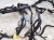 2026 Nissan Sentra Dash Instrument Wire Harness Fwd 24010 7SF2E Replacement 2026 Nissan Sentra Dash Instrument Wire Harness Fwd 24010 7SF2E Replacement thumbnail