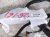 2026 Nissan Sentra Dash Instrument Wire Harness Fwd 24010 7SF2E Replacement 2026 Nissan Sentra Dash Instrument Wire Harness Fwd 24010 7SF2E Replacement thumbnail