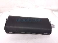 $150 Honda PASSENGER KNEE AIR BAG $150 Honda PASSENGER KNEE AIR BAG