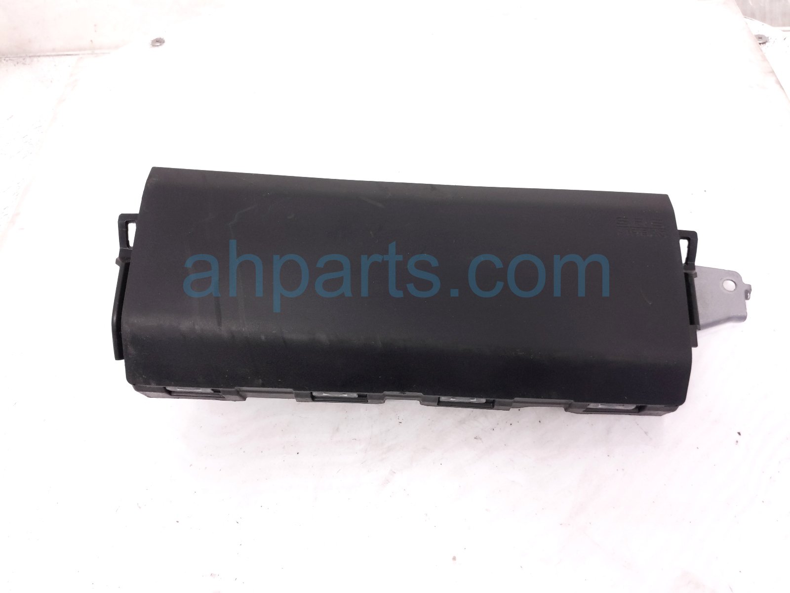 2025 Honda Civic Airbag Passenger Knee Air Bag 78960 T20 A80ZA Replacement 2025 Honda Civic Airbag Passenger Knee Air Bag 78960 T20 A80ZA Replacement thumbnail