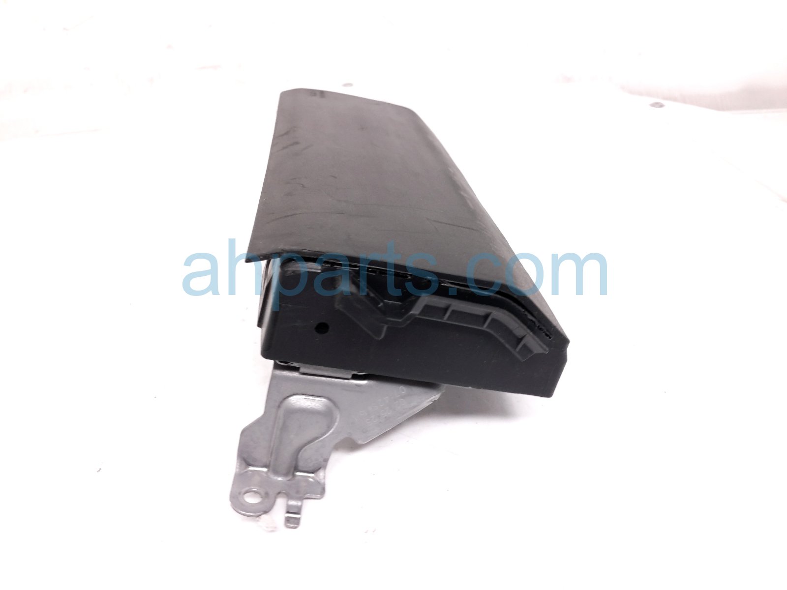 2025 Honda Civic Airbag Passenger Knee Air Bag 78960 T20 A80ZA Replacement 2025 Honda Civic Airbag Passenger Knee Air Bag 78960 T20 A80ZA Replacement thumbnail