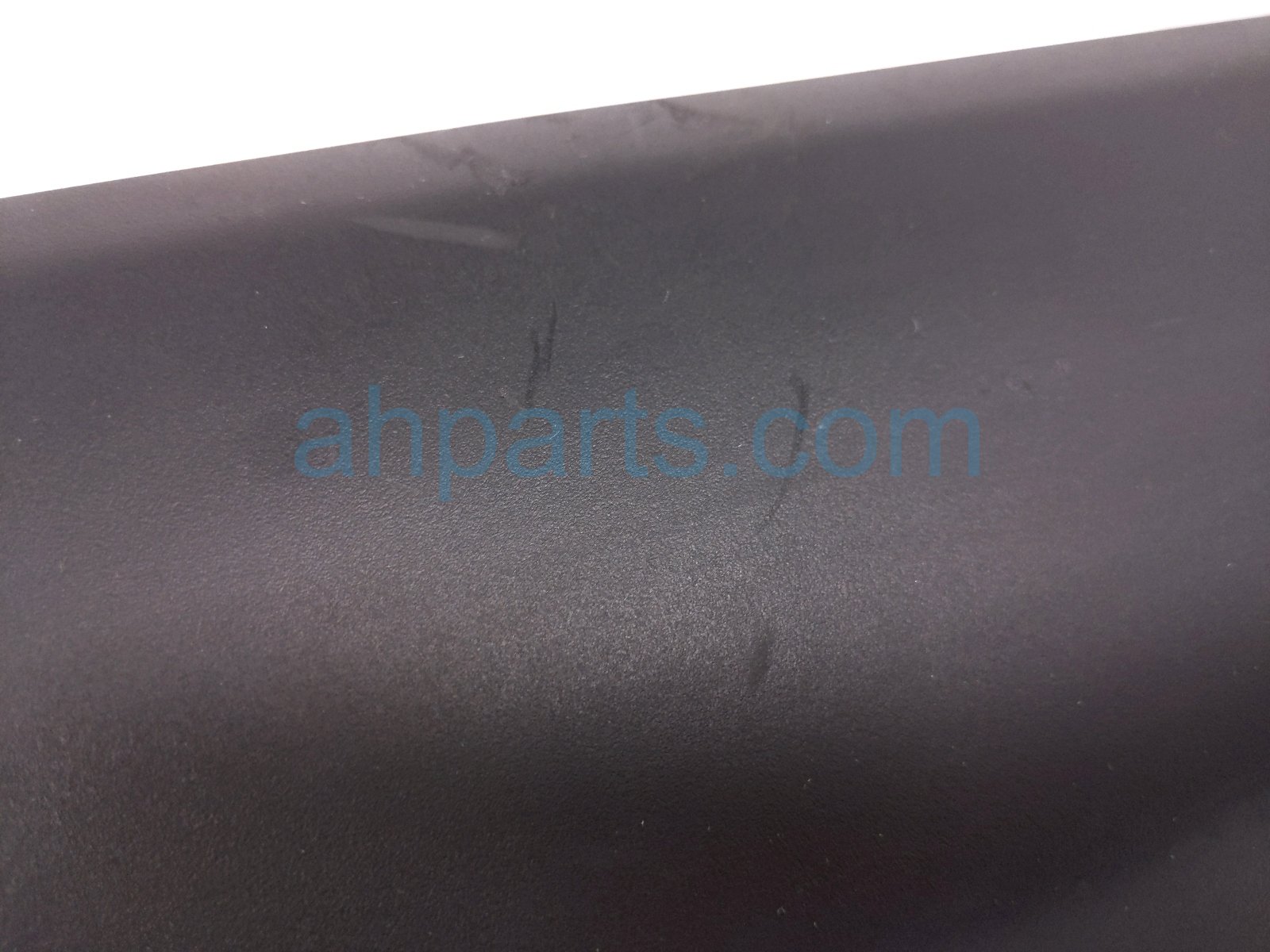 2025 Honda Civic Airbag Passenger Knee Air Bag 78960 T20 A80ZA Replacement 2025 Honda Civic Airbag Passenger Knee Air Bag 78960 T20 A80ZA Replacement thumbnail