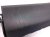 2025 Honda Civic Airbag Passenger Knee Air Bag 78960 T20 A80ZA Replacement 2025 Honda Civic Airbag Passenger Knee Air Bag 78960 T20 A80ZA Replacement thumbnail
