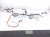 2020 Ford Explorer Dash Instrument Harness St 3.0l L1MT 14401 BB Replacement 2020 Ford Explorer Dash Instrument Harness St 3.0l L1MT 14401 BB Replacement thumbnail