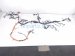 2020 Ford Explorer Dash Instrument Harness St 3.0l L1MT 14401 BB Replacement 2020 Ford Explorer Dash Instrument Harness St 3.0l L1MT 14401 BB Replacement thumbnail