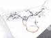 2020 Ford Explorer Dash Instrument Harness St 3.0l L1MT 14401 BB Replacement 2020 Ford Explorer Dash Instrument Harness St 3.0l L1MT 14401 BB Replacement thumbnail