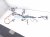 2020 Ford Explorer Dash Instrument Harness St 3.0l L1MT 14401 BB Replacement 2020 Ford Explorer Dash Instrument Harness St 3.0l L1MT 14401 BB Replacement thumbnail