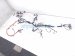2020 Ford Explorer Dash Instrument Harness St 3.0l L1MT 14401 BB Replacement 2020 Ford Explorer Dash Instrument Harness St 3.0l L1MT 14401 BB Replacement thumbnail