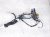 2020 Ford Explorer Dash Instrument Harness St 3.0l L1MT 14401 BB Replacement 2020 Ford Explorer Dash Instrument Harness St 3.0l L1MT 14401 BB Replacement thumbnail