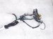 2020 Ford Explorer Dash Instrument Harness St 3.0l L1MT 14401 BB Replacement 2020 Ford Explorer Dash Instrument Harness St 3.0l L1MT 14401 BB Replacement thumbnail