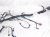 2020 Ford Explorer Dash Instrument Harness St 3.0l L1MT 14401 BB Replacement 2020 Ford Explorer Dash Instrument Harness St 3.0l L1MT 14401 BB Replacement thumbnail