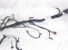 2020 Ford Explorer Dash Instrument Harness St 3.0l L1MT 14401 BB Replacement 2020 Ford Explorer Dash Instrument Harness St 3.0l L1MT 14401 BB Replacement thumbnail