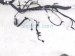 2020 Ford Explorer Dash Instrument Harness St 3.0l L1MT 14401 BB Replacement 2020 Ford Explorer Dash Instrument Harness St 3.0l L1MT 14401 BB Replacement thumbnail