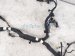 2020 Ford Explorer Dash Instrument Harness St 3.0l L1MT 14401 BB Replacement 2020 Ford Explorer Dash Instrument Harness St 3.0l L1MT 14401 BB Replacement thumbnail
