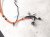 2020 Ford Explorer Dash Instrument Harness St 3.0l L1MT 14401 BB Replacement 2020 Ford Explorer Dash Instrument Harness St 3.0l L1MT 14401 BB Replacement thumbnail