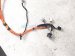 2020 Ford Explorer Dash Instrument Harness St 3.0l L1MT 14401 BB Replacement 2020 Ford Explorer Dash Instrument Harness St 3.0l L1MT 14401 BB Replacement thumbnail