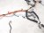2020 Ford Explorer Dash Instrument Harness St 3.0l L1MT 14401 BB Replacement 2020 Ford Explorer Dash Instrument Harness St 3.0l L1MT 14401 BB Replacement thumbnail