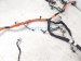 2020 Ford Explorer Dash Instrument Harness St 3.0l L1MT 14401 BB Replacement 2020 Ford Explorer Dash Instrument Harness St 3.0l L1MT 14401 BB Replacement thumbnail