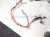 2020 Ford Explorer Dash Instrument Harness St 3.0l L1MT 14401 BB Replacement 2020 Ford Explorer Dash Instrument Harness St 3.0l L1MT 14401 BB Replacement thumbnail