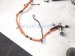 2020 Ford Explorer Dash Instrument Harness St 3.0l L1MT 14401 BB Replacement 2020 Ford Explorer Dash Instrument Harness St 3.0l L1MT 14401 BB Replacement thumbnail
