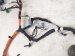 2020 Ford Explorer Dash Instrument Harness St 3.0l L1MT 14401 BB Replacement 2020 Ford Explorer Dash Instrument Harness St 3.0l L1MT 14401 BB Replacement thumbnail