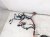 2020 Ford Explorer Dash Instrument Harness St 3.0l L1MT 14401 BB Replacement 2020 Ford Explorer Dash Instrument Harness St 3.0l L1MT 14401 BB Replacement thumbnail