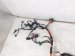 2020 Ford Explorer Dash Instrument Harness St 3.0l L1MT 14401 BB Replacement 2020 Ford Explorer Dash Instrument Harness St 3.0l L1MT 14401 BB Replacement thumbnail