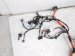 2020 Ford Explorer Dash Instrument Harness St 3.0l L1MT 14401 BB Replacement 2020 Ford Explorer Dash Instrument Harness St 3.0l L1MT 14401 BB Replacement thumbnail