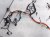 2020 Ford Explorer Dash Instrument Harness St 3.0l L1MT 14401 BB Replacement 2020 Ford Explorer Dash Instrument Harness St 3.0l L1MT 14401 BB Replacement thumbnail