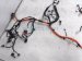 2020 Ford Explorer Dash Instrument Harness St 3.0l L1MT 14401 BB Replacement 2020 Ford Explorer Dash Instrument Harness St 3.0l L1MT 14401 BB Replacement thumbnail
