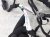 2020 Ford Explorer Dash Instrument Harness St 3.0l L1MT 14401 BB Replacement 2020 Ford Explorer Dash Instrument Harness St 3.0l L1MT 14401 BB Replacement thumbnail