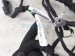 2020 Ford Explorer Dash Instrument Harness St 3.0l L1MT 14401 BB Replacement 2020 Ford Explorer Dash Instrument Harness St 3.0l L1MT 14401 BB Replacement thumbnail