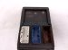 2025 Honda Civic Body Control Module 2.0l Hyb Sport 38800 T64 AB1 Replacement 2025 Honda Civic Body Control Module 2.0l Hyb Sport 38800 T64 AB1 Replacement thumbnail