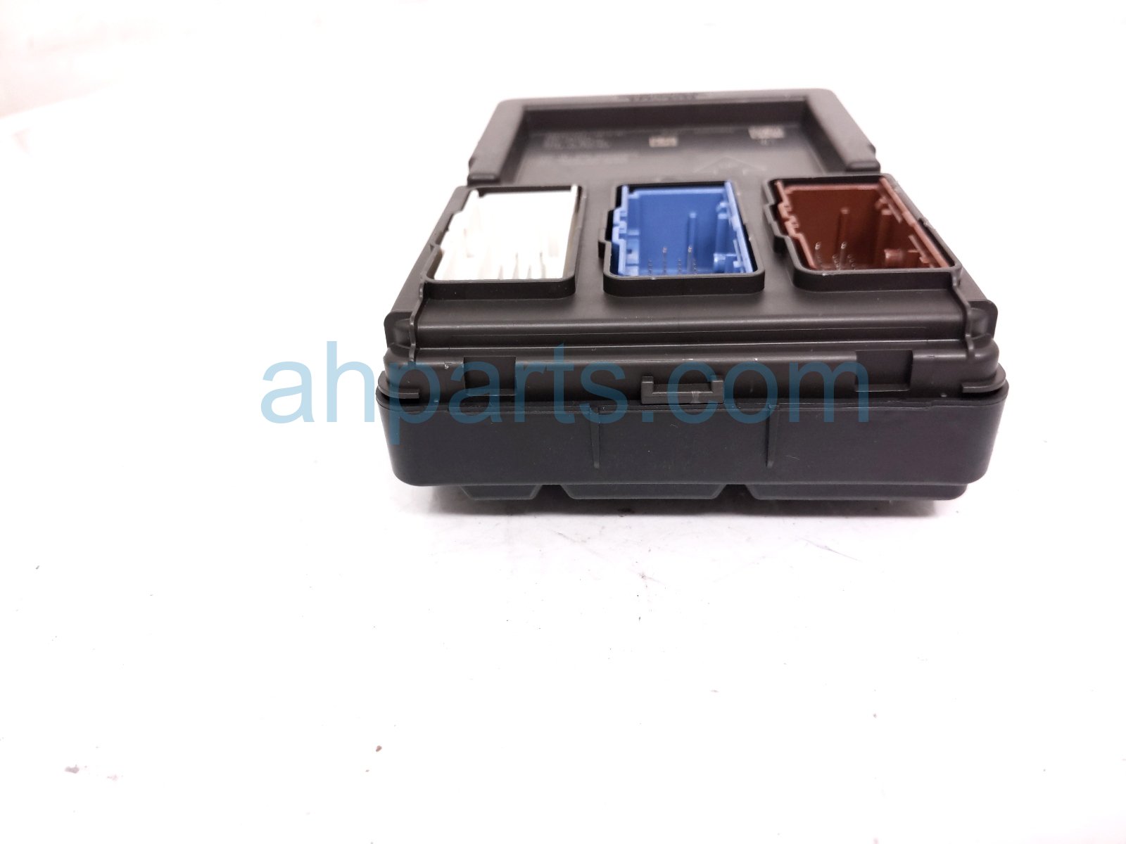 2025 Honda Civic Body Control Module 2.0l Hyb Sport 38800 T64 AB1 Replacement 2025 Honda Civic Body Control Module 2.0l Hyb Sport 38800 T64 AB1 Replacement thumbnail