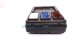 2025 Honda Civic Body Control Module 2.0l Hyb Sport 38800 T64 AB1 Replacement 2025 Honda Civic Body Control Module 2.0l Hyb Sport 38800 T64 AB1 Replacement thumbnail