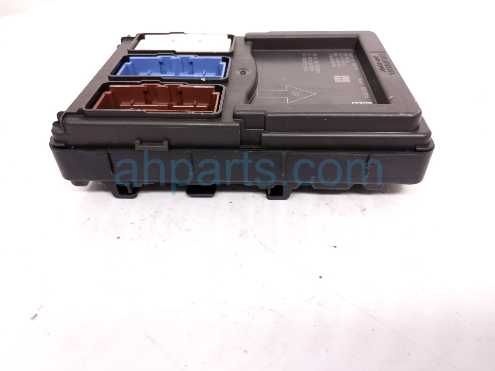 2025 Honda Civic Body Control Module 2.0l Hyb Sport 38800 T64 AB1 Replacement 2025 Honda Civic Body Control Module 2.0l Hyb Sport 38800 T64 AB1 Replacement thumbnail