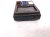 2025 Honda Civic Body Control Module 2.0l Hyb Sport 38800 T64 AB1 Replacement 2025 Honda Civic Body Control Module 2.0l Hyb Sport 38800 T64 AB1 Replacement thumbnail