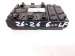 2025 Honda Civic Body Control Module 2.0l Hyb Sport 38800 T64 AB1 Replacement 2025 Honda Civic Body Control Module 2.0l Hyb Sport 38800 T64 AB1 Replacement thumbnail