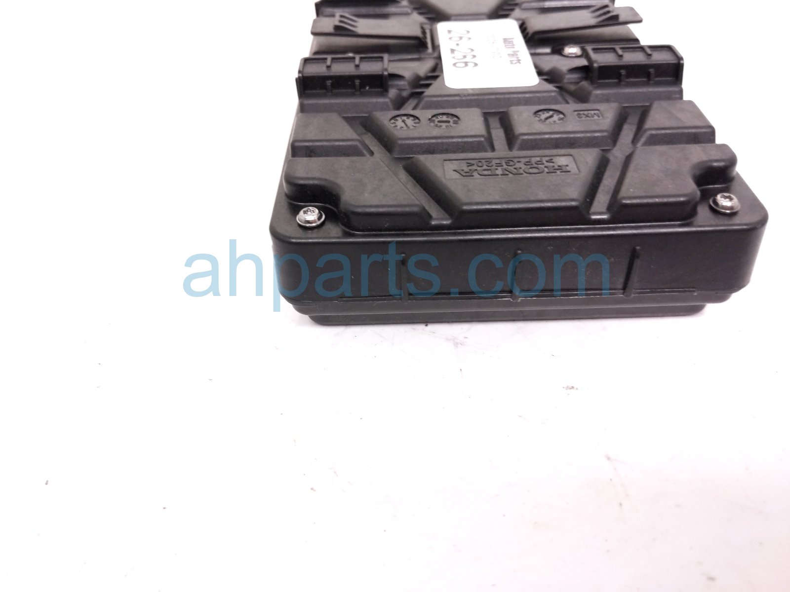 2025 Honda Civic Body Control Module 2.0l Hyb Sport 38800 T64 AB1 Replacement 2025 Honda Civic Body Control Module 2.0l Hyb Sport 38800 T64 AB1 Replacement thumbnail