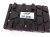 2025 Honda Civic Body Control Module 2.0l Hyb Sport 38800 T64 AB1 Replacement 2025 Honda Civic Body Control Module 2.0l Hyb Sport 38800 T64 AB1 Replacement thumbnail
