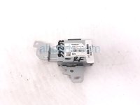 Honda ACTIVE SOUND CONTROL UNIT - FR/RH Honda ACTIVE SOUND CONTROL UNIT - FR/RH