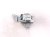 2025 Honda Civic Active Sound Control Unit Front Passenger 39200 T20 A31 Replacement 2025 Honda Civic Active Sound Control Unit Front Passenger 39200 T20 A31 Replacement thumbnail