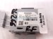 2025 Honda Civic Active Sound Control Unit Front Passenger 39200 T20 A31 Replacement 2025 Honda Civic Active Sound Control Unit Front Passenger 39200 T20 A31 Replacement thumbnail