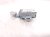 2025 Honda Civic Active Sound Control Unit Front Passenger 39200 T20 A31 Replacement 2025 Honda Civic Active Sound Control Unit Front Passenger 39200 T20 A31 Replacement thumbnail