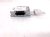 2025 Honda Civic Active Sound Control Unit Front Passenger 39200 T20 A31 Replacement 2025 Honda Civic Active Sound Control Unit Front Passenger 39200 T20 A31 Replacement thumbnail