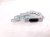 2025 Honda Civic Active Sound Control Unit Front Passenger 39200 T20 A31 Replacement 2025 Honda Civic Active Sound Control Unit Front Passenger 39200 T20 A31 Replacement thumbnail