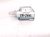 2025 Honda Civic Active Sound Control Unit Front Passenger 39200 T20 A31 Replacement 2025 Honda Civic Active Sound Control Unit Front Passenger 39200 T20 A31 Replacement thumbnail