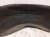 2018 BMW X5 Rear Driver Inner Fender Liner 51 48 7 290 669 Replacement 2018 BMW X5 Rear Driver Inner Fender Liner 51 48 7 290 669 Replacement thumbnail
