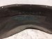 2018 BMW X5 Rear Driver Inner Fender Liner 51 48 7 290 669 Replacement 2018 BMW X5 Rear Driver Inner Fender Liner 51 48 7 290 669 Replacement thumbnail